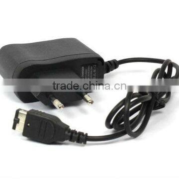 2014 New AC 110-250V Electronic Power Adapter For GBA-SP