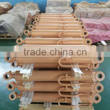 20 Tons Loader Used Hydraulic Cylinder for Sale photo-4