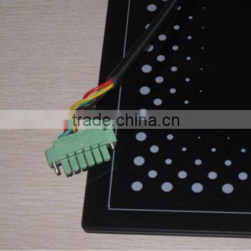 XLD-J01 High Quality Electromagnetic (EM) EAS Soft Label Tag Deactivators photo-3