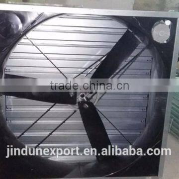 Kitchen Exhaust Fan Covers photo-5