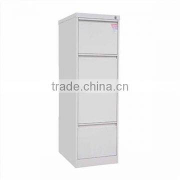 China Metal Wardrobe Door Handle and Cabinet for Sale photo-2