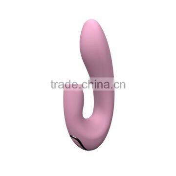 VAGINA MASTURBATOR FOR WOMEN FEMALE SEX TOYS MULTI-SPEED MASTURBATOR ELECTRIC VAGINA MASTURBATOR SEX TOYS WHOLESALE photo-3
