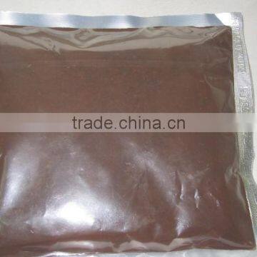 95% propolis extract powder