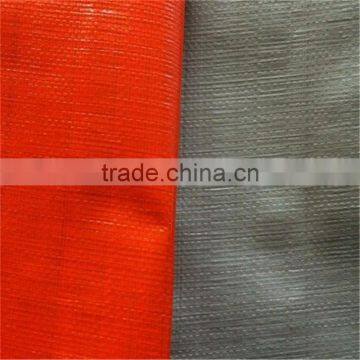 China Made Lona Alquitranada photo-3