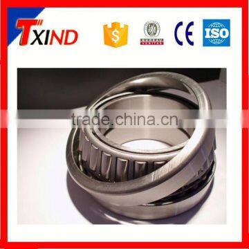 Best Price Taper Roller Bearing 30306 30306J 30306JR 30306J2/Q 30306A HR30306J 4T-30306 30306J2 30306/Q 7306E H-E30306J photo-3