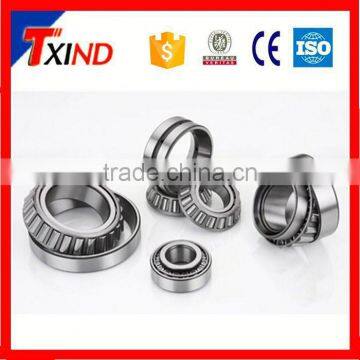 Durable Taper Roller Bearing 32203 photo-4