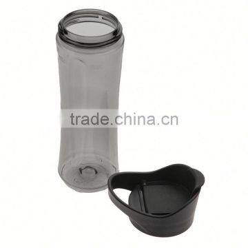 High Performance Attractive Mini Blender photo-2