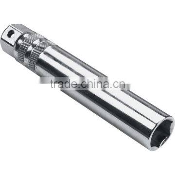 Extended Spark Plug Socket - 3/8in. Drive 5/8in. photo-2