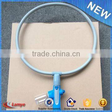 Pet Accessories Wholesale China Good Quality Profession Pet Dog Wash Dog Washing Machine photo-2