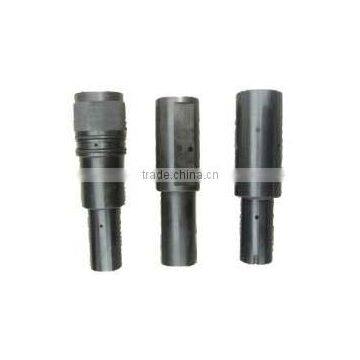 Cylinder Assy for Pneumatic Jet Chisel