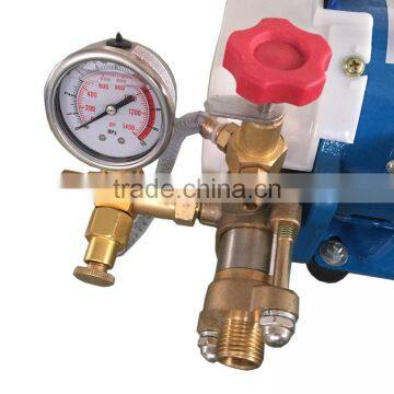 Chinese Goods Wholesales Agricultural Electric Pump High Demand Products India photo-6