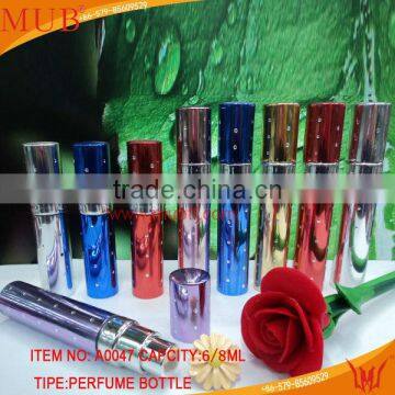Stock Perfume Bottle Pink Perfume BottleS Empty Design Your Own Perfume Bottle