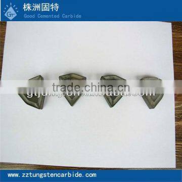 zirconia wire drawing capstan