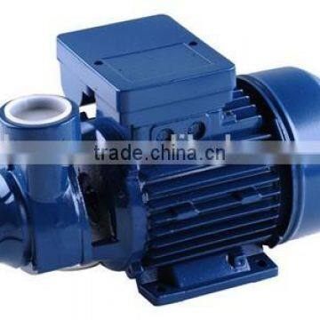 IDB35 IDB50 Water Pump