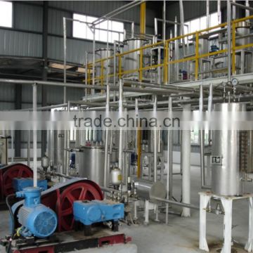 Multifunctional Essential Oil Distiller/essential Oil Distillation Equipment/Essential Oil Extractor for Plants/flowers/herbs photo-3