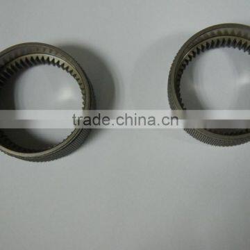 ORT High Quality Tension Wheel