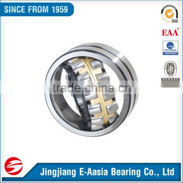 Spherical roller bearing 239/600CA For woodworking machinery