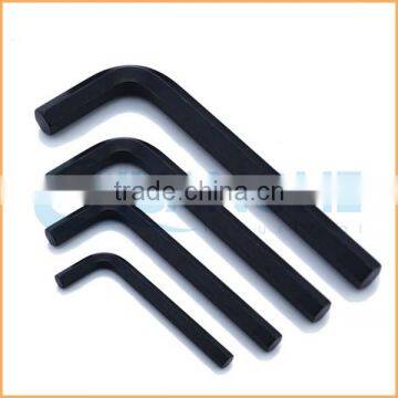 China Manufacturer Inner Hexagon Spanner photo-6