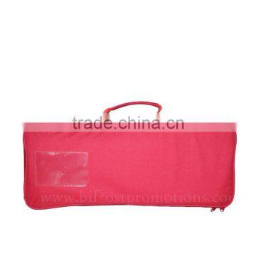 Wholesale Outdoor Emergency Survival Kit photo-2