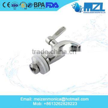 Unique Style Custom New Product Stainless Steel Tap