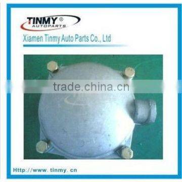 RE-6 Relay Valve, Truck Air Brake Valve