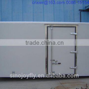 New Design Thermo King Refrigeration Unit With Great Price photo-2