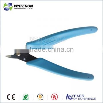 MN-170II mini end cutter pliers supplier