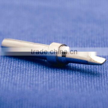 Quick Soldering iron tips 200 Series