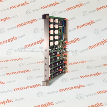 NEW HIGH QUALITY ABB 3BSE028926R1