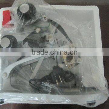 China Guangzhou GMP Standard Pet Bottle Manual Batch Coding Machine photo-2
