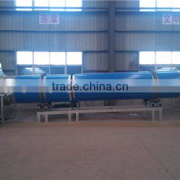 Energy-saving Palm Fibre/coco Fibre Dryer/coco Fibre Drying Equipment With CE Approved photo-2