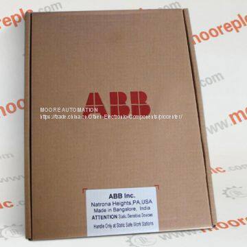 NEW Available IN STOCK ABB H-AA8608 photo-2