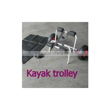 kayak canoe cart TC6000