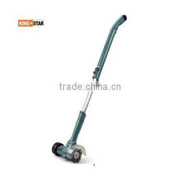 Cordless Weed Sweeper
