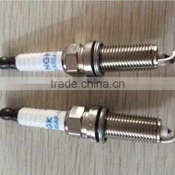 Jinhua Japan Car Engine Spark Plug 22401-ED815 for Tiida LIVINA 22401ED815 photo-3