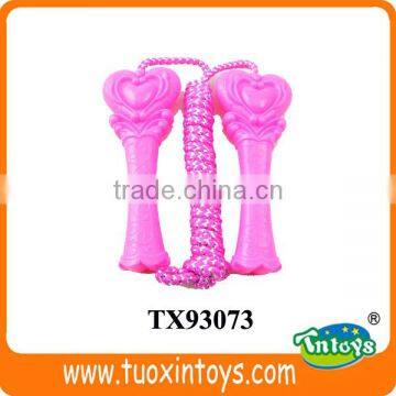 Kids Crossfit Skipping Jump Rope photo-4