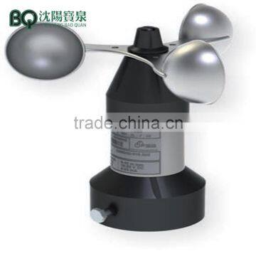 Tower Crane Anemometer Wind Speedmeter