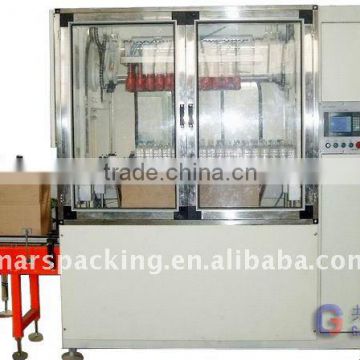 Case Packing Machine