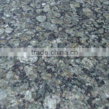 GREEN PEARL GRANITE