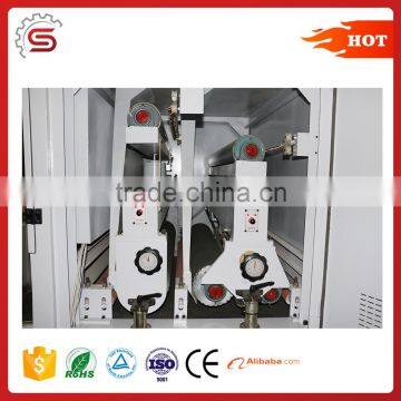 2015 B-R-RP1300 Planer Sander Horizontal Belt Sander Wood Planer photo-3