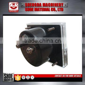 Universal Digital DC Ammeter 1800 Rpm Tachometer for Conveyor Machine photo-4