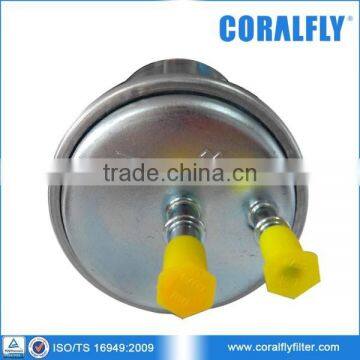 Gold Supplier China Fuel Filter 32007155