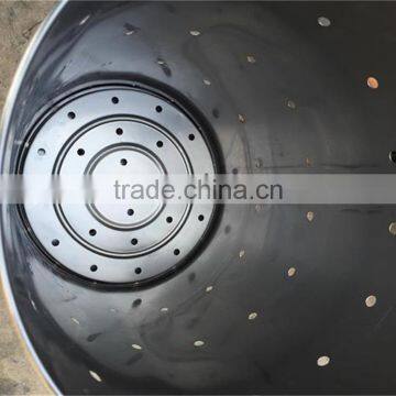 Vertical Pressure Steam Autoclave for Sale Digital Automatic Autoclave photo-5