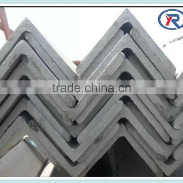 90 Degree Angle Steel,High Tensile Equal Steel Angle,black Angles photo-3