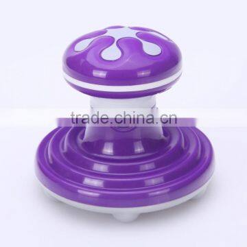 Mini Electric Massager Personal Care Massager Beauty Care Massager Personal Care Massager