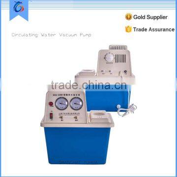 Vacuum Circulating Water Pump Made In China