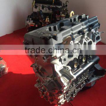 TOYOTA LAND CRUISE PRADO BRAND NEW OEM 2TR-FE ENGINE 2TR Engine for Sale photo-5