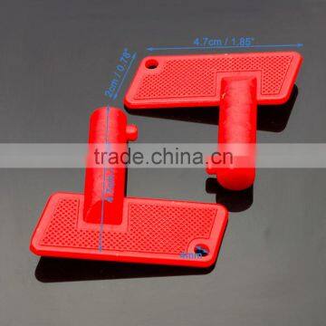 100AMP 12V Battery Isolator Cut Off Power Kill Switch photo-5