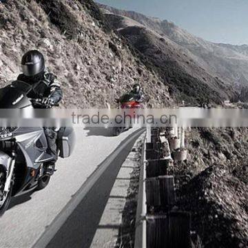GT 650 2015 photo-3
