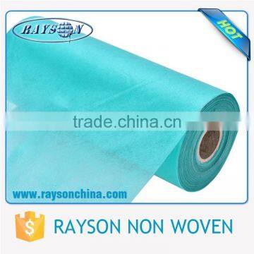 Ruixin Nonwoven Hot Sale New Shenzhen Medical Accessories photo-6